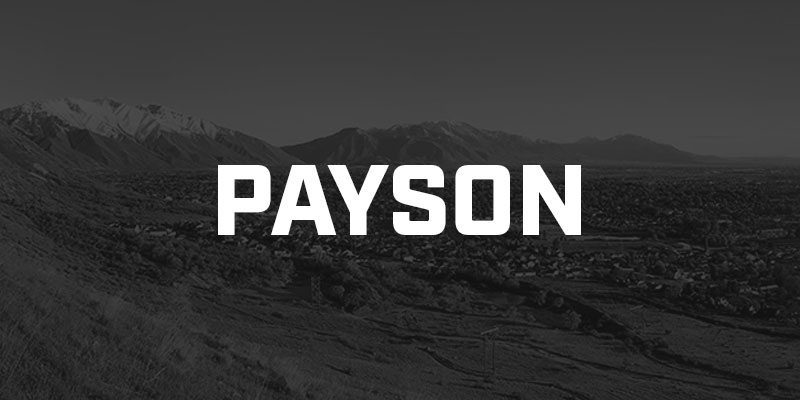 Payson Utah Personal Injury law Firm